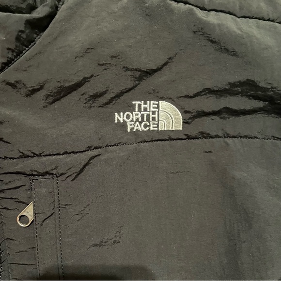 Vintage The North Face Retro Denali Fleece Performance Jacket Size XL - Picture 3 of 15